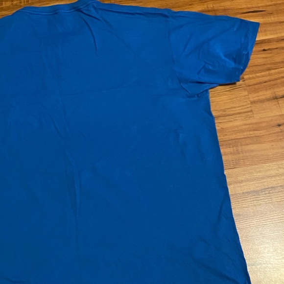 Columbia Sportswear Company Men’s T-Shirt Size XXL - Picture 8 of 9